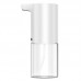 Gelius Pro Automatic Foam Soap GP-SD001 (Безконтактний диспенсер для мила) (12 міс)