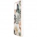 Чехол Gelius Leaf Case iPhone 11 Pro Max Orchid