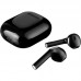 Беспроводные наушники Stereo Bluetooth Headset Gelius Pro Capsule 4 GP-TWS-004i Black