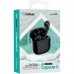 Беспроводные наушники Stereo Bluetooth Headset Gelius Pro Capsule 4 GP-TWS-004i Black