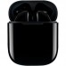 Беспроводные наушники Stereo Bluetooth Headset Gelius Pro Capsule 4 GP-TWS-004i Black