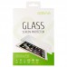Защитное стекло Samsung T550/T555 Galaxy Tab A 9.7